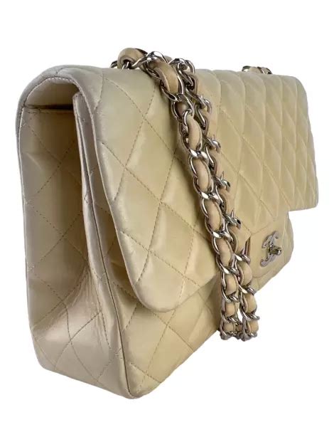 preço de uma bolsa chanel no brasil|chanel clearance outlet.